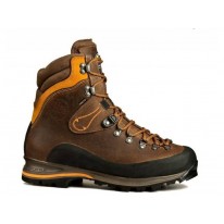 Ботинки La Sportiva Pamir leather brown 38.5